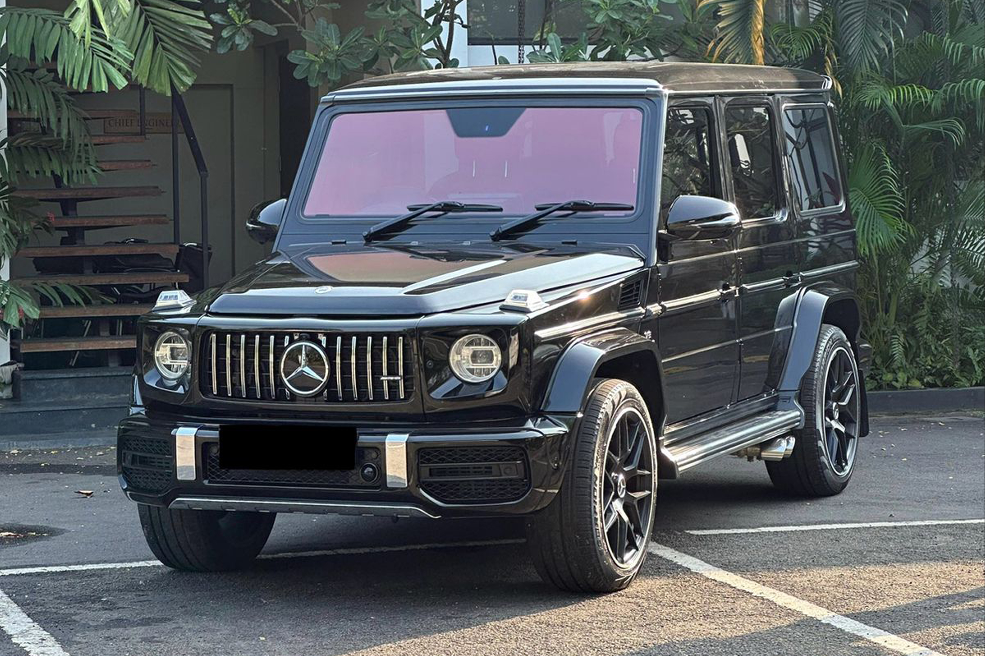 G Wagon G 63 AMG , cab booking
exotic car hire
Rent BMW Kochi
luxury car for rent in kerala
ernakulam car rent
Hire Lamborghini Kochi
Luxury holiday car hire Kochi
Rent luxury car for Kerala holiday
Rolls Royce luxury car hire Kerala
High-end car hire Kerala
Luxury car hire in Kochi Kerala
Kochi luxury tour car hire
Top-rated luxury car hire service Kochi
Luxury cars Kerala
hire vehicle
Kochi airport luxury car rental
rent a car alappuzha
car drivers near me
Affordable luxury car rental Kochi
24/7 luxury car hire Kochi
Luxury car rental for weddings Kochi
Kerala luxury travel car rental Kochi
wedding car rental
booking car
rent car ernakulam
luxury car rental for wedding
rent a car thrissur
toyota fortuner rent
rent a car kochi rates per day
Premium wedding car kochi
Rent luxury car for corporate events Kochi
Luxury car hire for business travelers Kochi
Rent luxury cars for tourists in Kochi
Rolls Royce chauffeur-driven car Kerala
Rolls Royce rental service Kerala
rent bmw car
thar for rent kochi
Luxury car hire for Kerala sightseeing
Luxury car rental for international visitors Kochi
Kochi luxury car rental for expats
Kerala luxury tourism car hire
Rolls Royce Ghost rental Kochi
book car service near me
luxury car rental kannur
8 seater suv car rental
rent a car perumbavoor
Mercedes Benz hire Kochi
Event luxury car rental Kochi
Rent luxury car for Munnar trip from Kochi
wedding car rental kerala
travels car
rent a car north paravur
taxi service kodungallur
Chauffeur driven luxury car Kochi
Luxury car rental in Fort Kochi
Kerala luxury car tour services
High-end rental cars in Kochi
Rolls Royce Phantom rental Kerala
hire cab near me
rent a car ernakulam
Special occasion luxury car hire Kochi
Luxury sedan rental in Kochi
chauffeur driven car
Luxury car rental Kerala
fortuner for rent
Wedding luxury car hire Kochi
Anniversary luxury car rental Kochi
Cheapest luxury car hire Kochi
Family-friendly luxury car rental Kochi
Rolls Royce luxury car rental Kerala
luxury car hire
Hire luxury car for Kochi trip
Rolls Royce rental Kerala
mini cooper rent in kochi
Executive car rental Kochi
Premium Car rental Kerala
Rent luxury car Kochi
car rental in thrissur
Chauffeur-driven luxury cars Kochi
Rent car in Kochi for tourists
Rolls Royce chauffeur service Kerala
rent a super car
luxury wedding car rental near me
Exotic car rental Kochi
rent thar near me
Affordable luxury car rental in Kochi
Rent luxury car for Kochi family vacation
Rent a car for Kochi backwaters tour
Taxi service Kerala
vehicle hiring
taxi service kochi
rent a car
munnar car hire
luxury car rental in thrissur
Premium car hire service in Kochi
Luxury car rental near Kochi
Hire exotic cars Kochi
Rolls Royce luxury car hire Kochi
car hire
bmw wedding car
car booking for trip
Rolls royce rent
kochi car rental
luxury cars rental near me
Rent luxury sedan Kochi
Rent luxury car for VIP guests Kochi
Best luxury car rental Kochi
Rent luxury car in Kochi for day trips
luxury car rental kochi
Self-drive luxury car hire Kochi
Luxury car hire in South Kerala
Luxury 7-seater car rental Kochi
Rent luxury cars for Alleppey trip
chauffeur for hire
luxury car hire kochi
book car for travel
car rental ernakulam
1 day car rental price near me
High-end car hire in Kerala
Luxury travel in Kochi with chauffeur
Rent luxury cars for executive trips Kochi
car for hire
rental cars near me
kerala taxi service
car rentals for wedding
car rent thrissur
Exotic car rental Kerala
event rentals
car booking service
Car hire in Ernakulam
rent a car kochi
premium cars for rent in kochi
Rent luxury car in Cochin
Rent luxury coupe Kochi
Rent luxury car for Cochin cruise port
Kochi luxury car hire with guide
Wedding transportation Kerala
luxury car rental
Kochi luxury car rental
Luxury car hire Kochi
Airport luxury car rental Kochi
munnar taxi service
Rolls Royce rental Kochi
Rent Ferrari Kochi
Rent luxury car for business trip Kochi
VIP luxury car rental service Kochi
Rolls Royce wedding car Kerala
premium car
cab car booking
car hire kochi kerala
trip car booking
Luxury wedding Car kochi
luxury cars for rent kochi
car rental thrissur
wedding car for rent near me
Luxury car rental service Kochi
Corporate car hire Kochi
Hire luxury car for parties Kochi
Exclusive luxury car hire Kochi
Rent a luxury vehicle for Kochi sightseeing
Rolls Royce rental for events Kochi
book cab book
rental cars in kochi
Luxury vehicle rental Kochi
Luxury cars for business meetings Kochi
Limousine rental Kerala
hire a car
car on hire
Wedding car rental Kochi
luxury rental cars
car rental near me
Hire luxury car for airport pick-up Kochi
porsche rental
transportation kochi airport cok to aluva station
Rent luxury vehicles Kochi
Rent car for luxury vacation Kochi
Compare luxury car rentals Kochi
book cab
supercar rental
booking a car
bmw rent
book a car service near me
VIP car rental Kochi
Rent luxury car for romantic getaway Kochi
Rent a luxury car in Kochi at best price
Rolls Royce car rental company Kerala
Premium car rental Kochi
benz wedding car
car driver
thrissur wedding luxury car rentals
Hire luxury SUV Kochi
Luxury car with driver Kochi
Luxury car hire prices Kochi
Kochi luxury car rental for sightseeing tours
Rent a Rolls Royce in Kochi
Rolls Royce Phantom hire Kochi
car for trip
travel car price
luxury car rental thrissur
luxury car rent in kerala
Luxury sports car rental Kochi
Rent sports car Kochi
Chauffeur service Kerala
Luxury vehicle hire Kochi
car travel booking
Luxury car rental in Kochi
luxury car rental in kerala
luxury rent a car kerala
Luxury Audi rental Kochi
Rent luxury convertible Kochi
car hire service
luxury car rental ernakulam
kochi car rental with driver
Exotic car hire Kochi
Rent a luxury hatchback Kochi
Luxury limo hire Kochi
toyota rent a car contact
Premium car rental kochi
munnar car rental
rent a car kottayam
Explore Kochi in a luxury car
Kerala honeymoon luxury car hire
car booking car booking
booking car booking
rent a car service near me
self drive luxury car rental kochi
Kochi luxury car hire for tourists
Rent car for Kerala honeymoon
Rent luxury car for birthdays Kochi
Luxury SUV rental Kochi
Rolls Royce wedding car hire Kerala
Rolls Royce chauffeured car rental Kochiluxury cars kerala, wedding cars, premium cars kerala, luxury cars cochin, wedding cars cochin, premium cars cochin